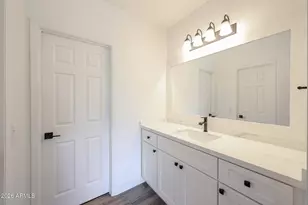 9450 E Becker Ln, Scottsdale, AZ 85260 - Photo 11