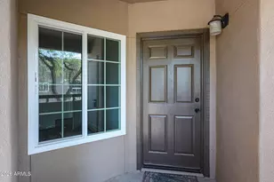 9450 E Becker Ln, Scottsdale, AZ 85260 - Photo 25