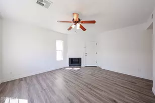 9450 E Becker Ln, Scottsdale, AZ 85260 - Photo 7
