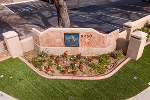 9450 E Becker Ln, Scottsdale, AZ 85260 - Photo 27