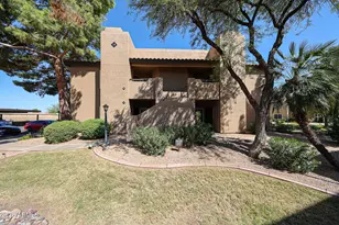 9450 E Becker Ln, Scottsdale, AZ 85260 - Photo 23