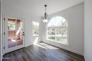 9450 E Becker Ln, Scottsdale, AZ 85260 - Photo 9