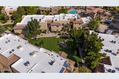 9450 E Becker Lane #2097, Scottsdale, AZ 85260 - Photo 5