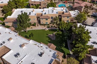 9450 E Becker Ln, Scottsdale, AZ 85260 - Photo 5