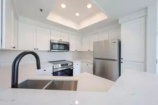 9450 E Becker Ln, Scottsdale, AZ 85260 - Photo 3