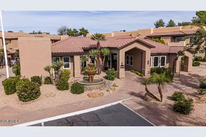 9450 E Becker Lane #2097, Scottsdale, AZ 85260 - Photo 1