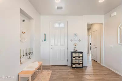 6733 E Vaquero Circle, Hereford, AZ 85615 - Photo 3