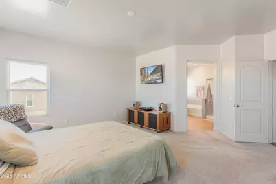 6733 E Vaquero Circle, Hereford, AZ 85615 - Photo 15