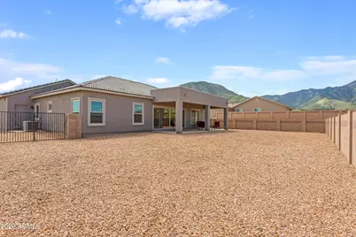 6733 E Vaquero Circle, Hereford, AZ 85615 - Photo 29