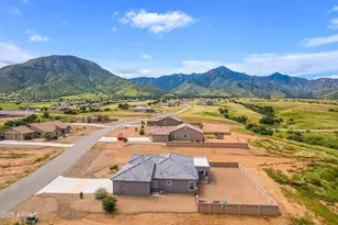 6733 E Vaquero Circle, Hereford, AZ 85615 - Photo 35