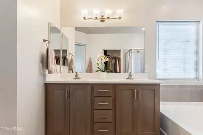 6733 E Vaquero Circle, Hereford, AZ 85615 - Photo 19