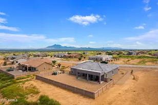 6733 E Vaquero Circle, Hereford, AZ 85615 - Photo 37