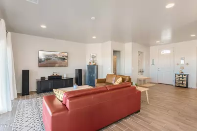 6733 E Vaquero Circle, Hereford, AZ 85615 - Photo 7