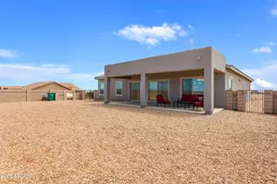 6733 E Vaquero Circle, Hereford, AZ 85615 - Photo 27