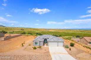 6733 E Vaquero Circle, Hereford, AZ 85615 - Photo 39