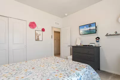 6733 E Vaquero Circle, Hereford, AZ 85615 - Photo 21