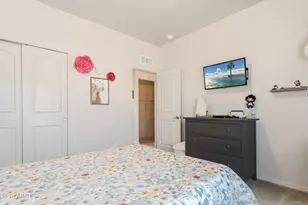 6733 E Vaquero Circle, Hereford, AZ 85615 - Photo 21