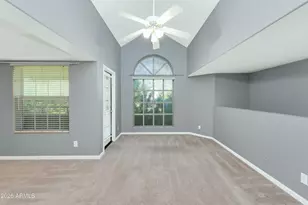 1333 E Morten Ave, Phoenix, AZ 85020 - Photo 15