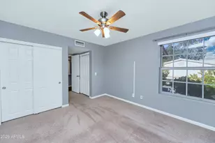 1333 E Morten Ave, Phoenix, AZ 85020 - Photo 5