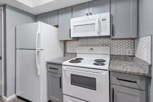 1333 E Morten Ave, Phoenix, AZ 85020 - Photo 9