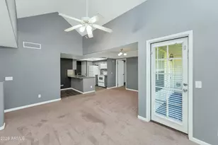 1333 E Morten Ave, Phoenix, AZ 85020 - Photo 13