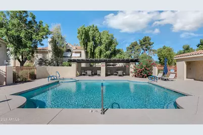 1333 E Morten Avenue #214, Phoenix, AZ 85020 - Photo 17