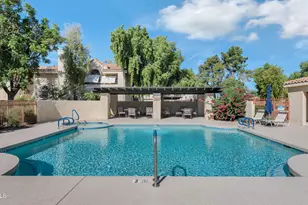 1333 E Morten Ave, Phoenix, AZ 85020 - Photo 17