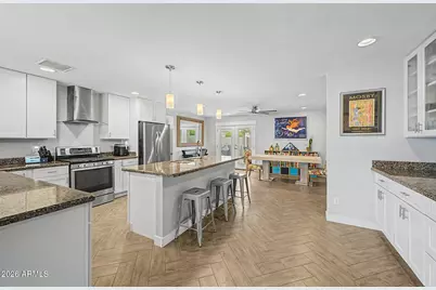 2030 N 78th Street, Scottsdale, AZ 85257 - Photo 13