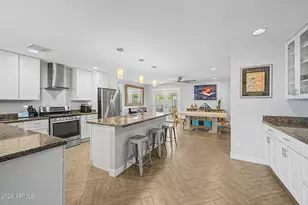 2030 N 78th St, Scottsdale, AZ 85257 - Photo 13