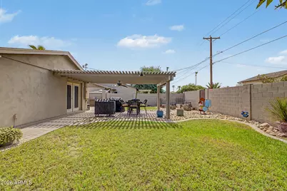 2030 N 78th Street, Scottsdale, AZ 85257 - Photo 33