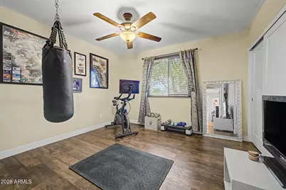 2030 N 78th Street, Scottsdale, AZ 85257 - Photo 25