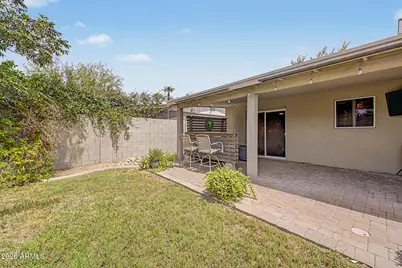 2030 N 78th Street, Scottsdale, AZ 85257 - Photo 31