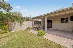 2030 N 78th St, Scottsdale, AZ 85257 - Photo 31