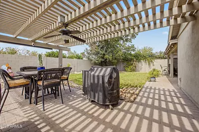 2030 N 78th Street, Scottsdale, AZ 85257 - Photo 37