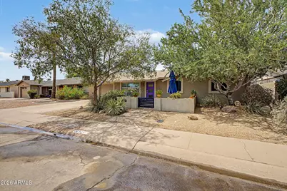 2030 N 78th Street, Scottsdale, AZ 85257 - Photo 3