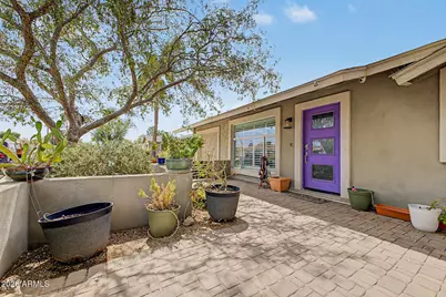 2030 N 78th Street, Scottsdale, AZ 85257 - Photo 5
