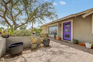 2030 N 78th St, Scottsdale, AZ 85257 - Photo 5