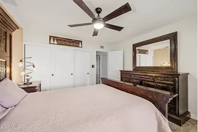 2030 N 78th Street, Scottsdale, AZ 85257 - Photo 21