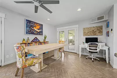 2030 N 78th Street, Scottsdale, AZ 85257 - Photo 11