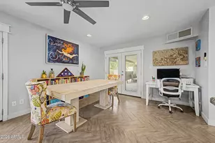 2030 N 78th St, Scottsdale, AZ 85257 - Photo 11