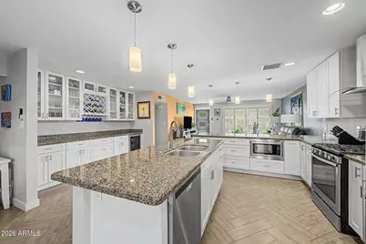 2030 N 78th Street, Scottsdale, AZ 85257 - Photo 17