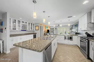 2030 N 78th St, Scottsdale, AZ 85257 - Photo 17