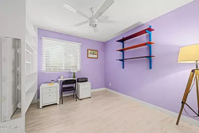 2030 N 78th Street, Scottsdale, AZ 85257 - Photo 23
