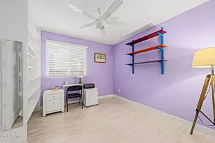 2030 N 78th St, Scottsdale, AZ 85257 - Photo 23