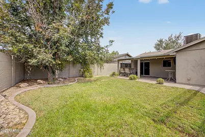 2030 N 78th Street, Scottsdale, AZ 85257 - Photo 35