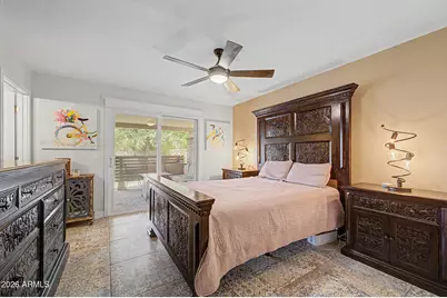 2030 N 78th Street, Scottsdale, AZ 85257 - Photo 19