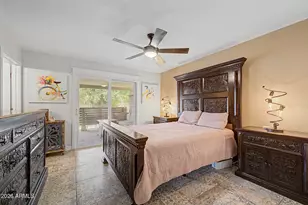 2030 N 78th St, Scottsdale, AZ 85257 - Photo 19