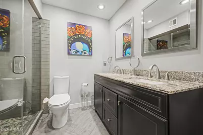 2030 N 78th Street, Scottsdale, AZ 85257 - Photo 27