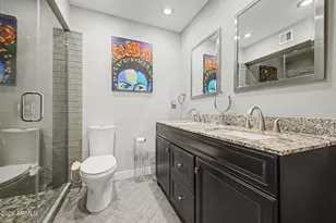 2030 N 78th St, Scottsdale, AZ 85257 - Photo 27