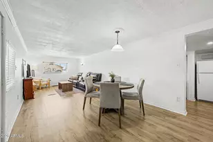 7208 E Inverness Ave, Mesa, AZ 85209 - Photo 11